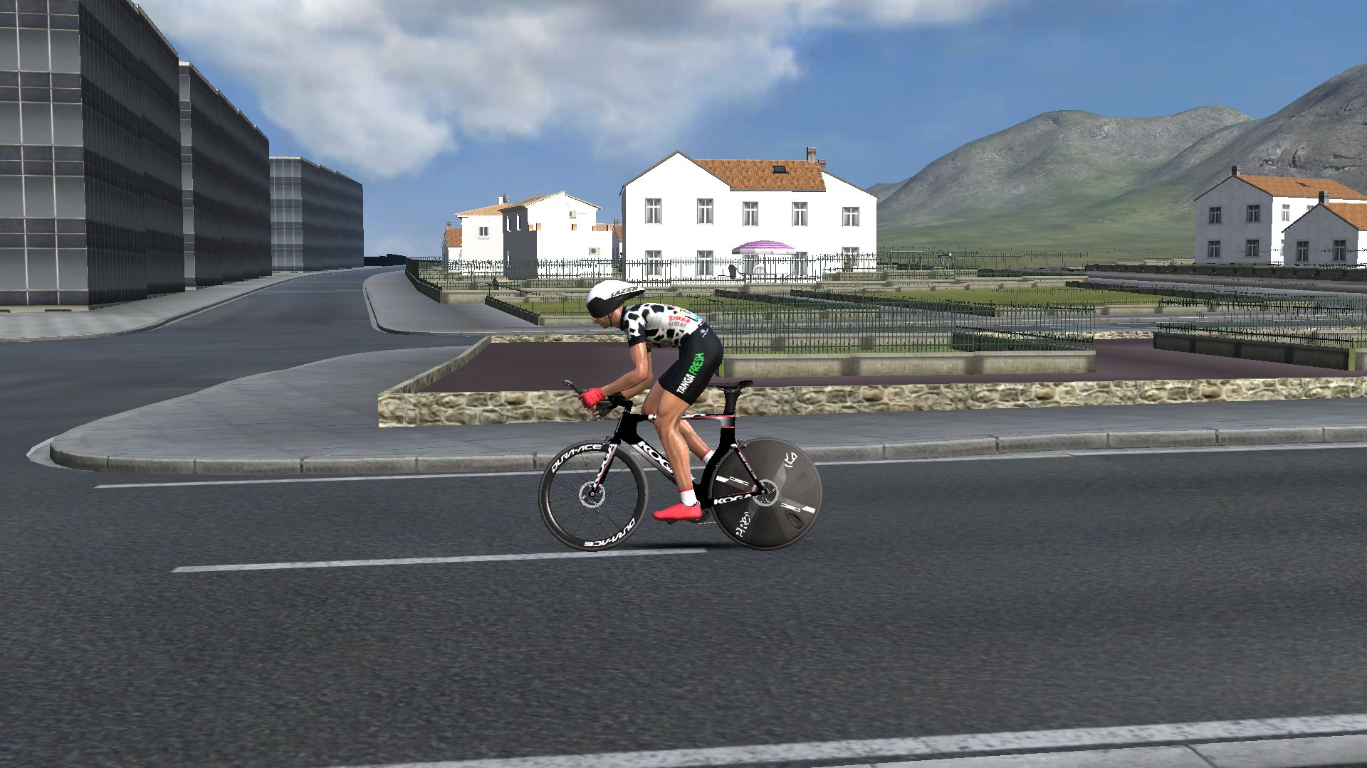 pcmdaily.com/images/mg/2024/Reports/C2/San Luis/TSLS1%203.jpg